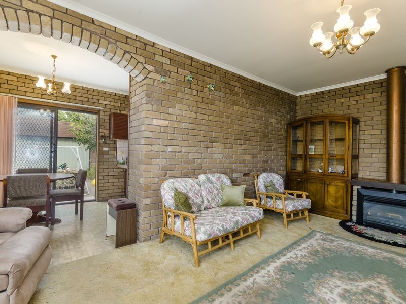 19 Jetty Road, Clifton Springs VIC 3222