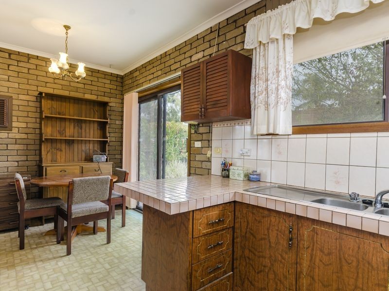 19 Jetty Road, Clifton Springs VIC 3222 LJ Hooker Drysdale Withdrawn 19 Jetty Road, Clifton Springs VIC 3222 LJ Hooker Drysdale Withdrawn