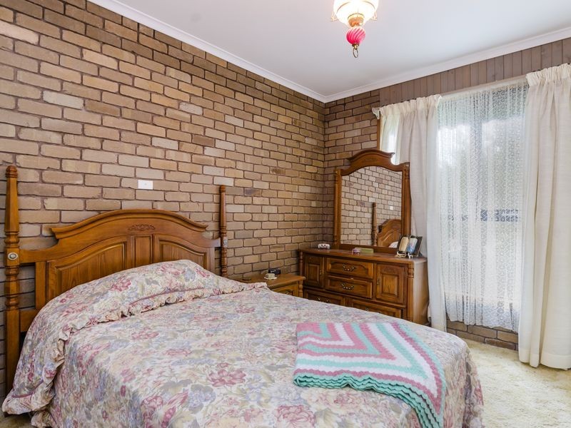 19 Jetty Road, Clifton Springs VIC 3222