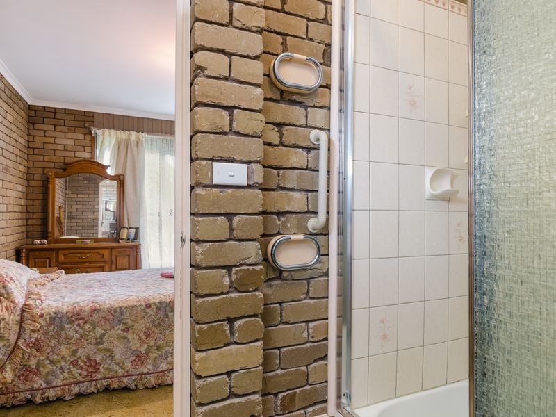 19 Jetty Road, Clifton Springs VIC 3222