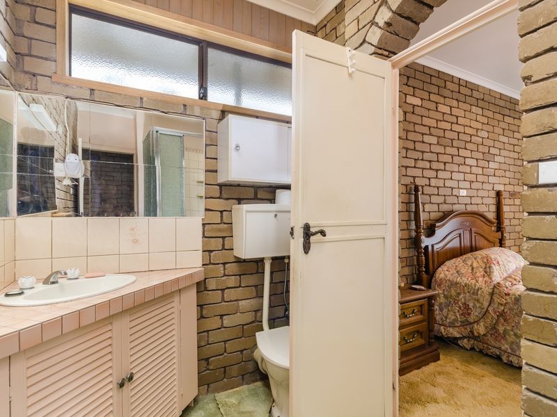 19 Jetty Road, Clifton Springs VIC 3222