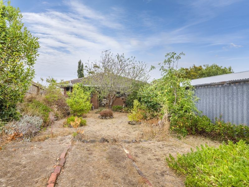 19 Jetty Road, Clifton Springs VIC 3222