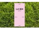 Lot 804 Hampshire Way, Curlewis VIC 3222