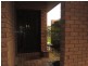 35 Leawarra Way, Clifton Springs VIC 3222