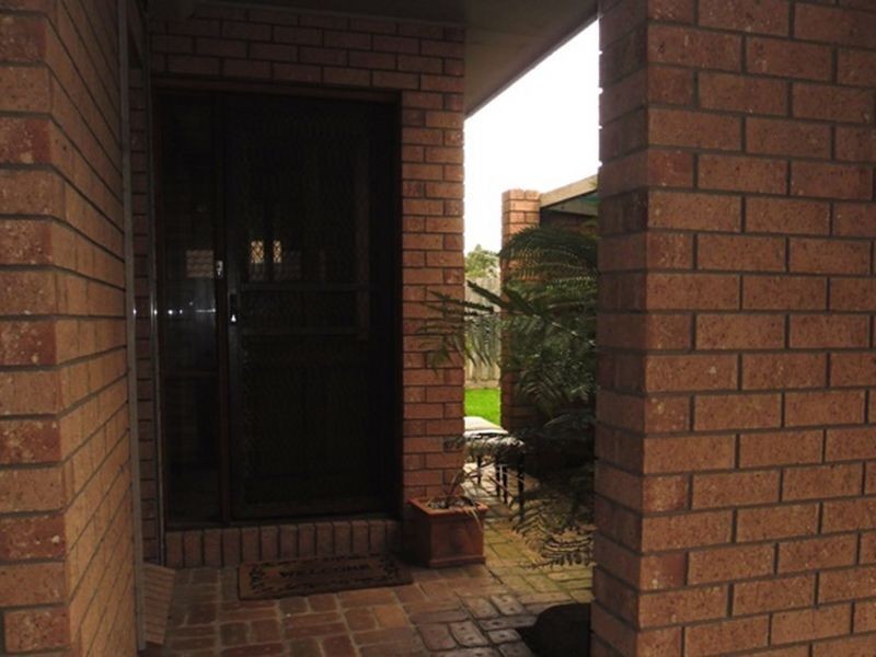 35 Leawarra Way, Clifton Springs VIC 3222