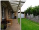 35 Leawarra Way, Clifton Springs VIC 3222