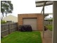 35 Leawarra Way, Clifton Springs VIC 3222