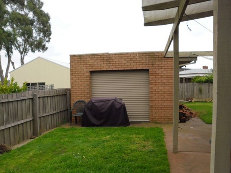 35 Leawarra Way, Clifton Springs VIC 3222