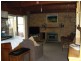 35 Leawarra Way, Clifton Springs VIC 3222