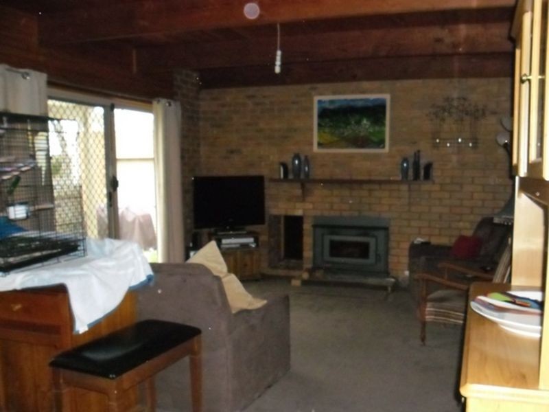 35 Leawarra Way, Clifton Springs VIC 3222