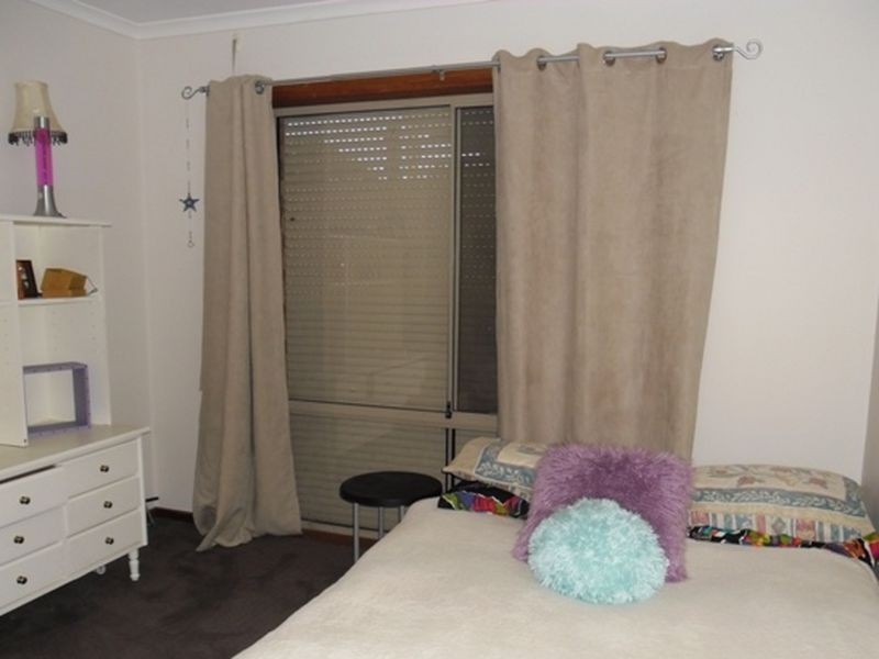 35 Leawarra Way, Clifton Springs VIC 3222