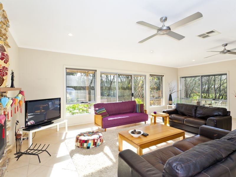 20 Fairview Court, Drysdale VIC 3222