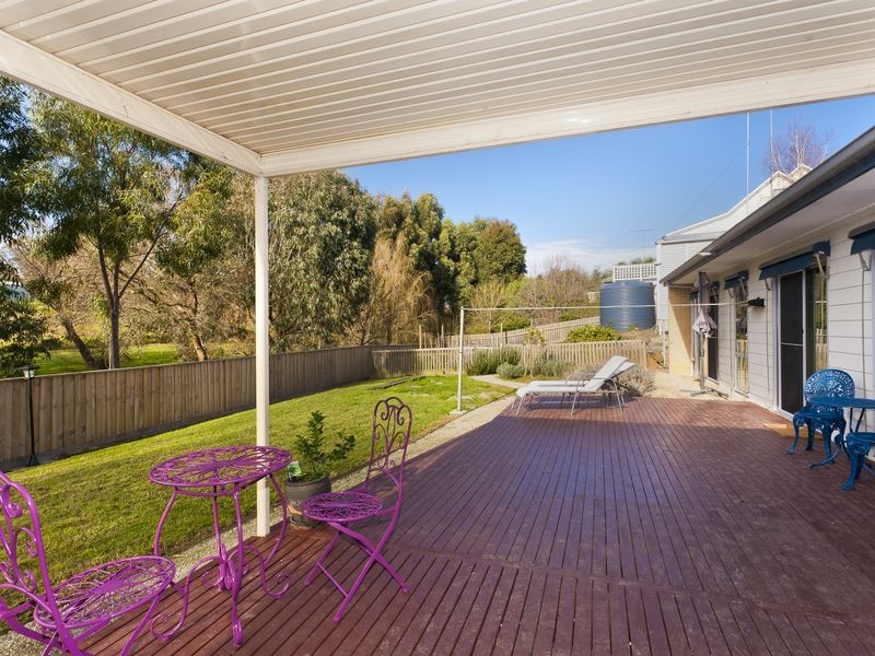 20 Fairview Court, Drysdale VIC 3222