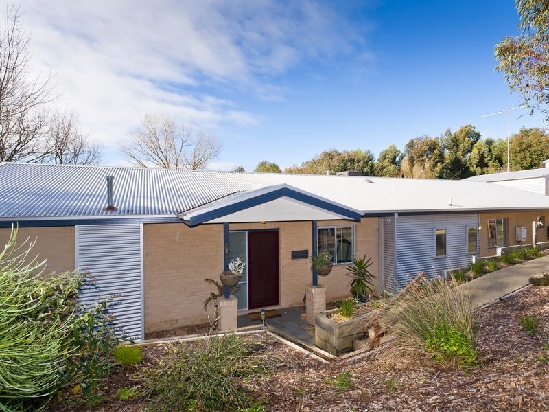 20 Fairview Court, Drysdale VIC 3222