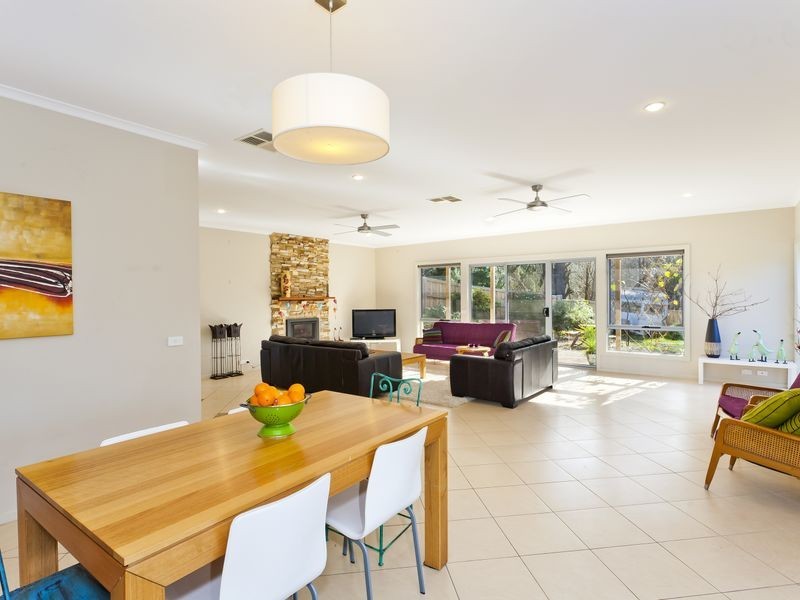 20 Fairview Court, Drysdale VIC 3222