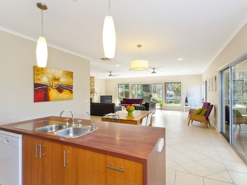 20 Fairview Court, Drysdale VIC 3222