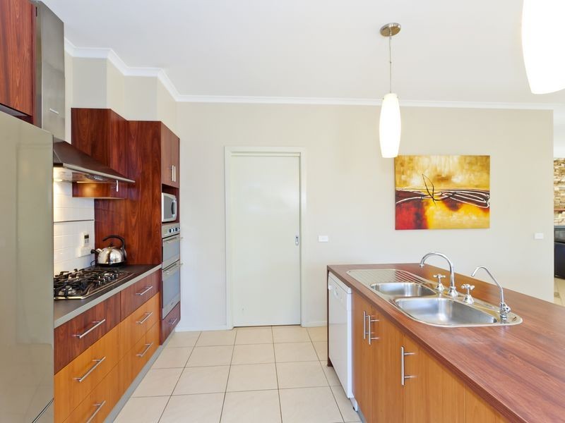 20 Fairview Court, Drysdale VIC 3222