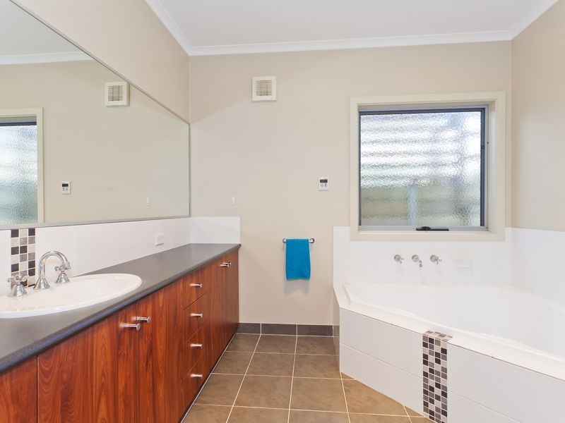 20 Fairview Court, Drysdale VIC 3222