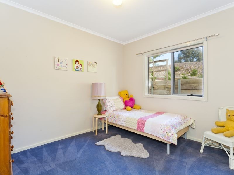 20 Fairview Court, Drysdale VIC 3222