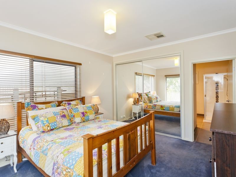 20 Fairview Court, Drysdale VIC 3222