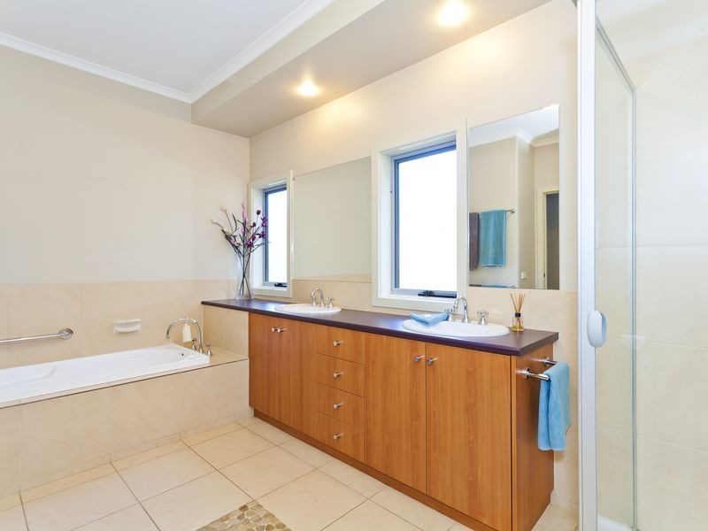 20 Fairview Court, Drysdale VIC 3222