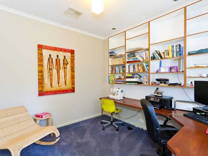 20 Fairview Court, Drysdale VIC 3222