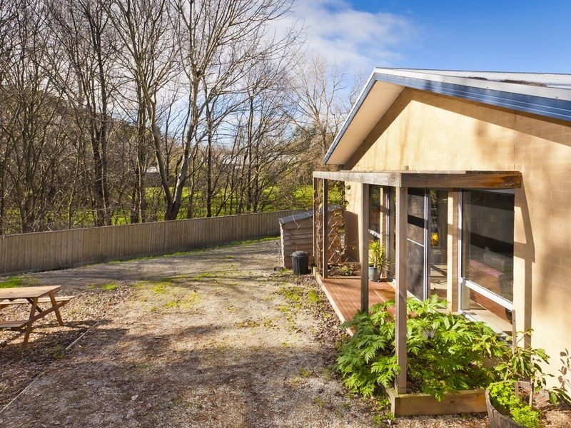 20 Fairview Court, Drysdale VIC 3222