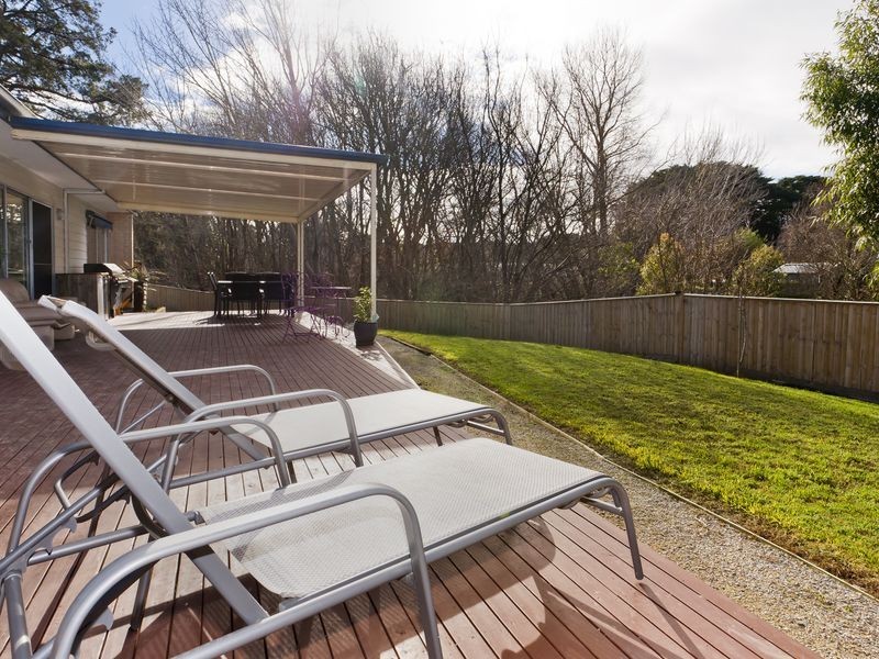 20 Fairview Court, Drysdale VIC 3222