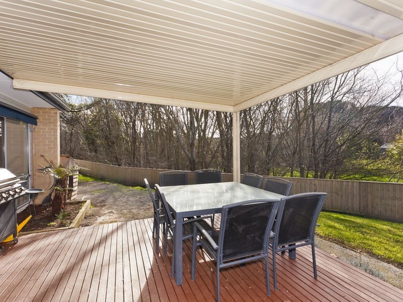 20 Fairview Court, Drysdale VIC 3222
