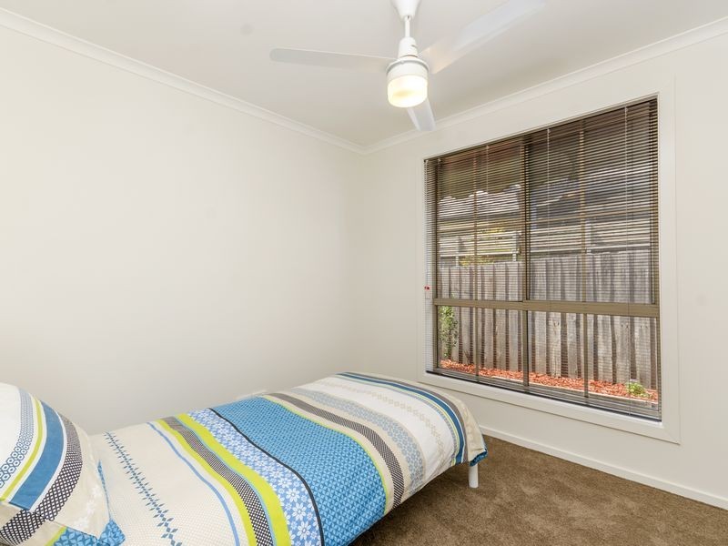 25 Barongarook Drive, Clifton Springs VIC 3222