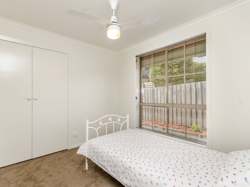 25 Barongarook Drive, Clifton Springs VIC 3222
