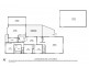 25 Barongarook Drive, Clifton Springs VIC 3222 Floorplan