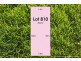 Lot 810 Kelpie Boulevard, Curlewis VIC 3222