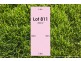 Lot 811 Kelpie Boulevard, Curlewis VIC 3222