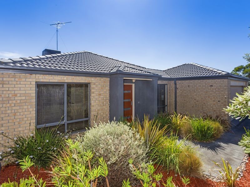 28 Narawi Avenue, Clifton Springs VIC 3222