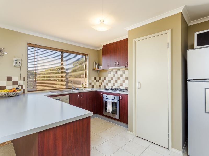 28 Narawi Avenue, Clifton Springs VIC 3222