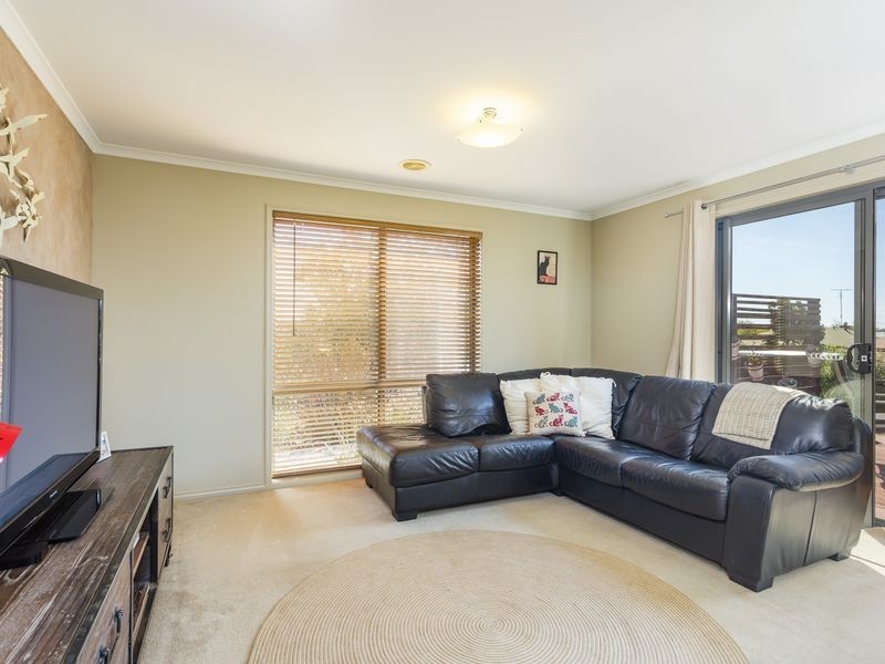 28 Narawi Avenue, Clifton Springs VIC 3222