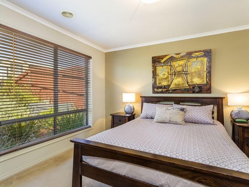 28 Narawi Avenue, Clifton Springs VIC 3222