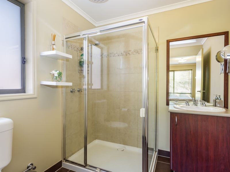 28 Narawi Avenue, Clifton Springs VIC 3222