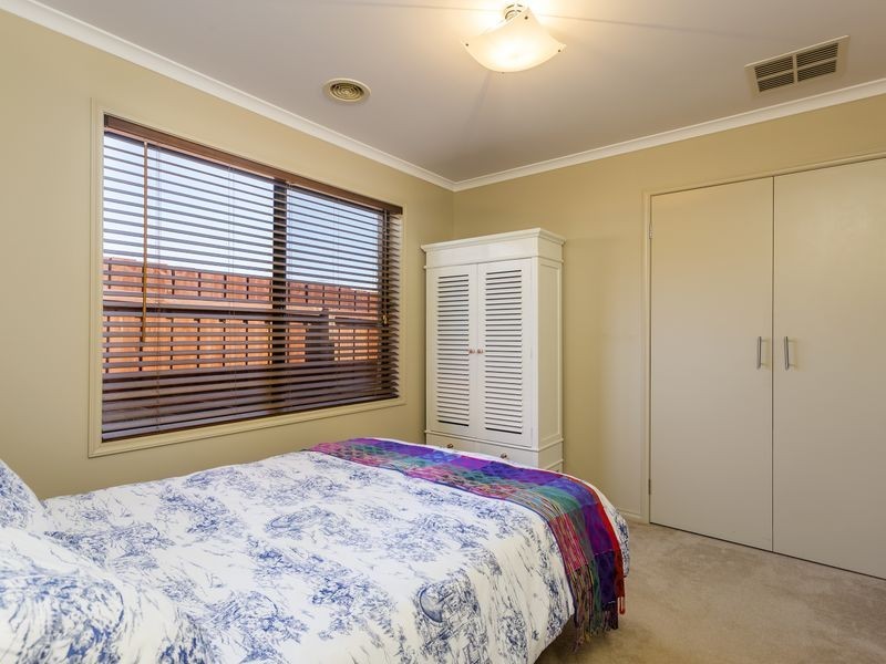 28 Narawi Avenue, Clifton Springs VIC 3222