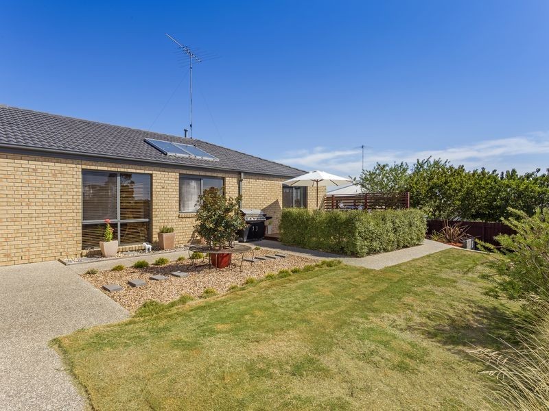 28 Narawi Avenue, Clifton Springs VIC 3222