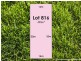 Lot 816 Kelpie Boulevard, Curlewis VIC 3222