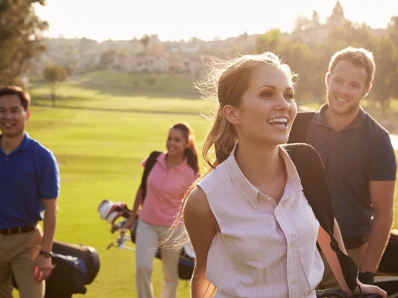 Lot 816 Kelpie Boulevard, Curlewis VIC 3222