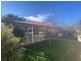 38 Clearwater Drive, Clifton Springs VIC 3222