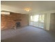 38 Clearwater Drive, Clifton Springs VIC 3222