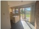 38 Clearwater Drive, Clifton Springs VIC 3222
