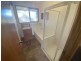 38 Clearwater Drive, Clifton Springs VIC 3222