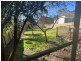 38 Clearwater Drive, Clifton Springs VIC 3222