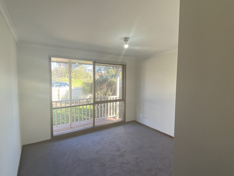 38 Clearwater Drive, Clifton Springs VIC 3222