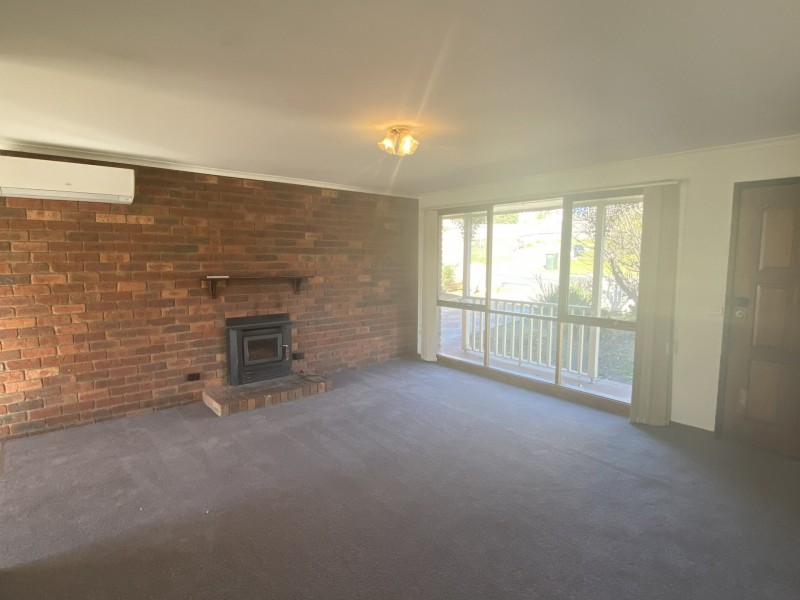38 Clearwater Drive, Clifton Springs VIC 3222